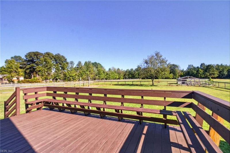 Photo 12 of 39 residential for sale in Chesapeake virginia Photo 12 of 39 residential for sale in Chesapeake virginia