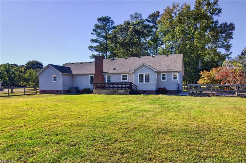Photo 13 of 39 residential for sale in Chesapeake virginia Photo 13 of 39 residential for sale in Chesapeake virginia