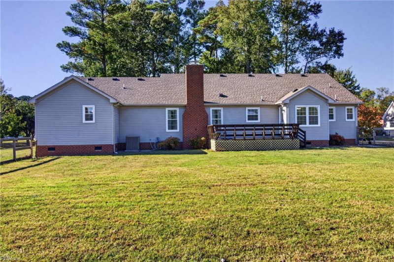Photo 14 of 39 residential for sale in Chesapeake virginia Photo 14 of 39 residential for sale in Chesapeake virginia