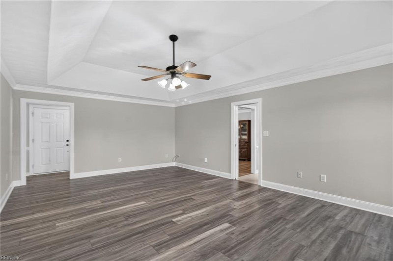 Photo 17 of 39 residential for sale in Chesapeake virginia Photo 17 of 39 residential for sale in Chesapeake virginia