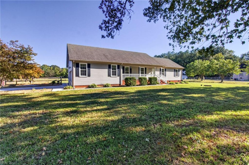 Photo 2 of 39 residential for sale in Chesapeake virginia Photo 2 of 39 residential for sale in Chesapeake virginia