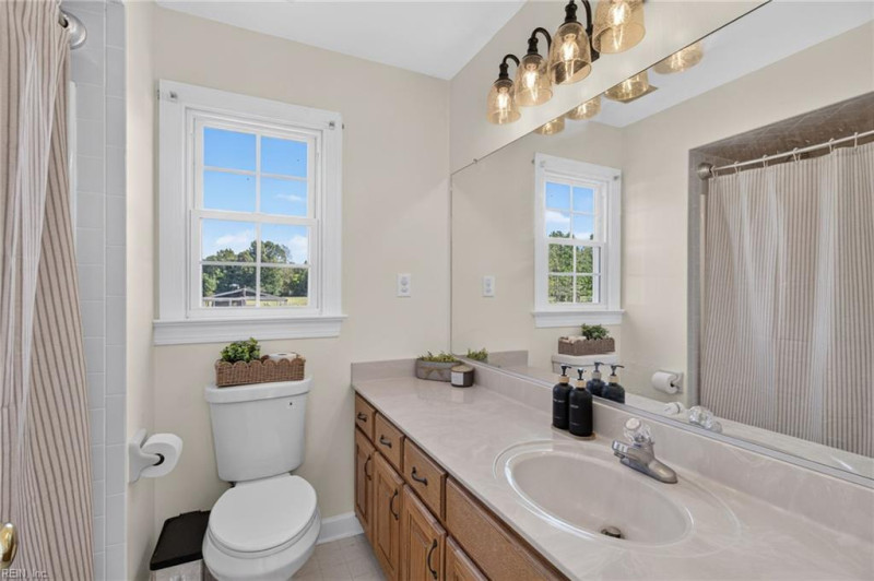 Photo 24 of 39 residential for sale in Chesapeake virginia Photo 24 of 39 residential for sale in Chesapeake virginia