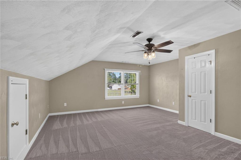 Photo 33 of 39 residential for sale in Chesapeake virginia Photo 33 of 39 residential for sale in Chesapeake virginia