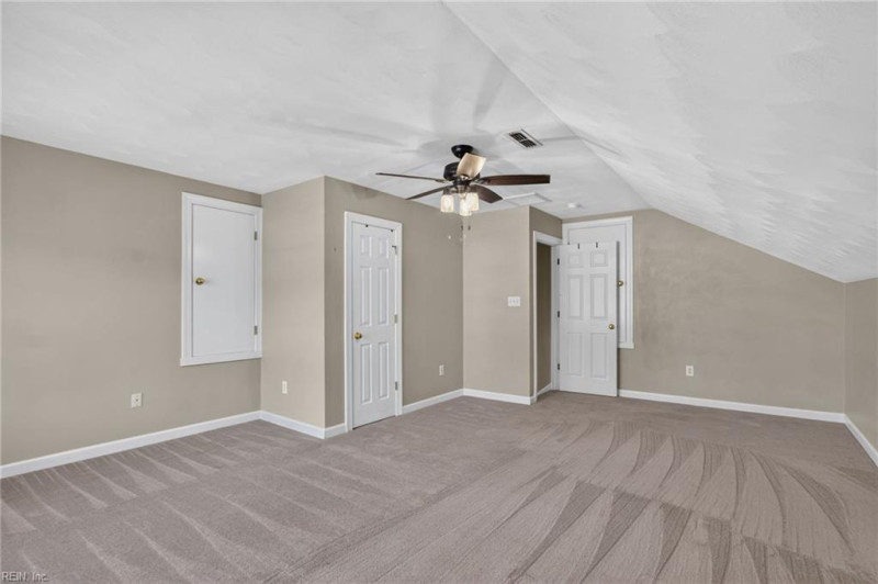 Photo 34 of 39 residential for sale in Chesapeake virginia Photo 34 of 39 residential for sale in Chesapeake virginia