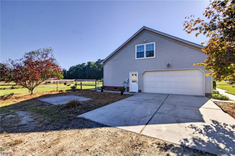 Photo 36 of 39 residential for sale in Chesapeake virginia Photo 36 of 39 residential for sale in Chesapeake virginia
