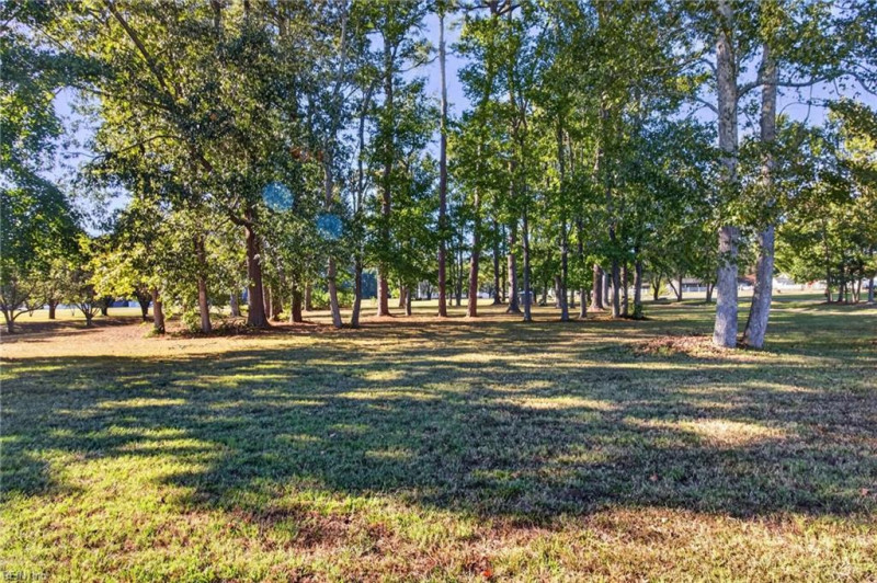 Photo 38 of 39 residential for sale in Chesapeake virginia Photo 38 of 39 residential for sale in Chesapeake virginia