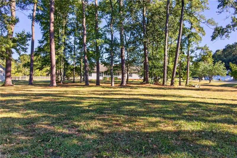 Photo 39 of 39 residential for sale in Chesapeake virginia Photo 39 of 39 residential for sale in Chesapeake virginia
