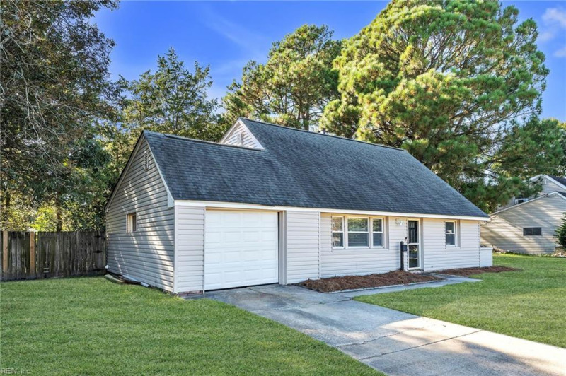 Photo 2 of 50 residential for sale in Virginia Beach virginia Photo 2 of 50 residential for sale in Virginia Beach virginia