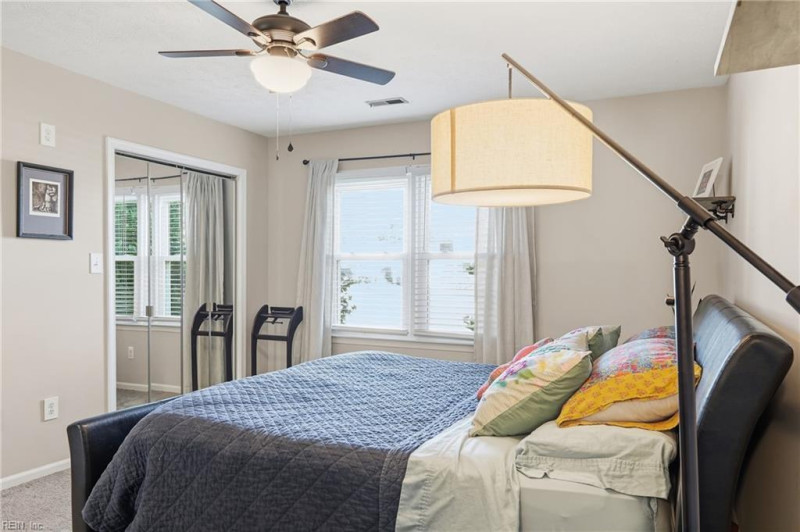 Photo 16 of 32 residential for sale in Newport News virginia