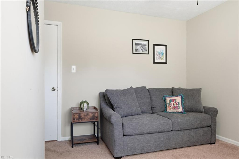 Photo 19 of 32 residential for sale in Newport News virginia