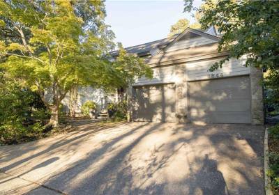 2844 Kings north Road, Virginia Beach, VA 23452