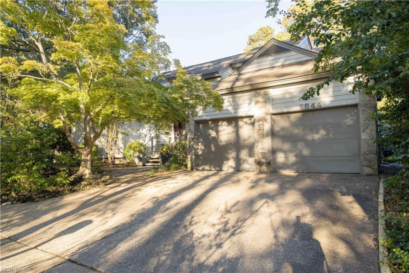 Photo 1 of 50 residential for sale in Virginia Beach virginia