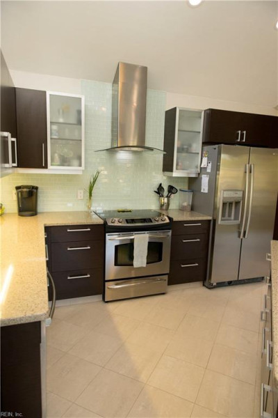 Photo 11 of 50 residential for sale in Virginia Beach virginia