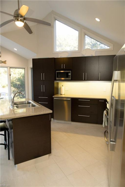 Photo 12 of 50 residential for sale in Virginia Beach virginia