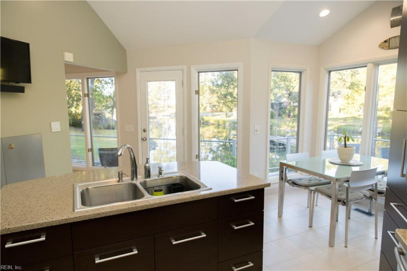 Photo 13 of 50 residential for sale in Virginia Beach virginia