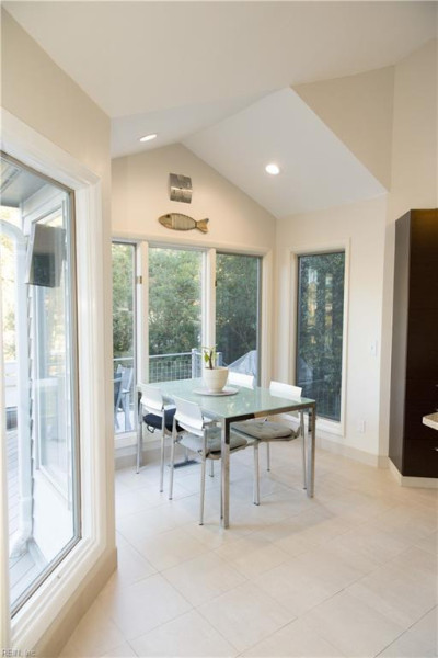 Photo 14 of 50 residential for sale in Virginia Beach virginia