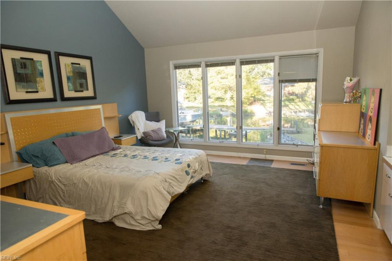 Photo 15 of 50 residential for sale in Virginia Beach virginia