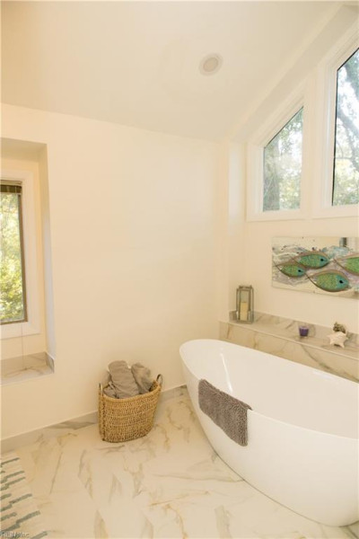 Photo 18 of 50 residential for sale in Virginia Beach virginia
