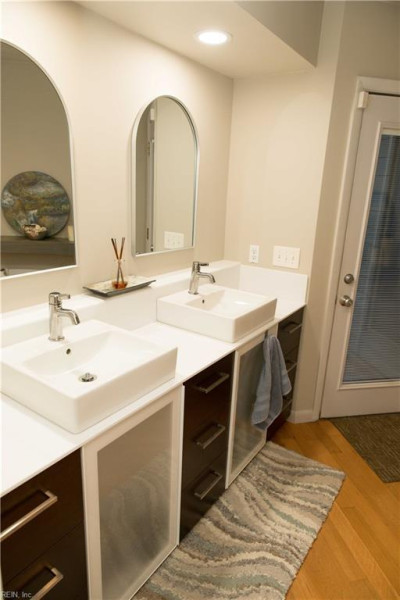 Photo 21 of 50 residential for sale in Virginia Beach virginia