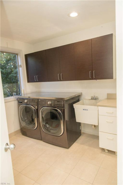 Photo 22 of 50 residential for sale in Virginia Beach virginia