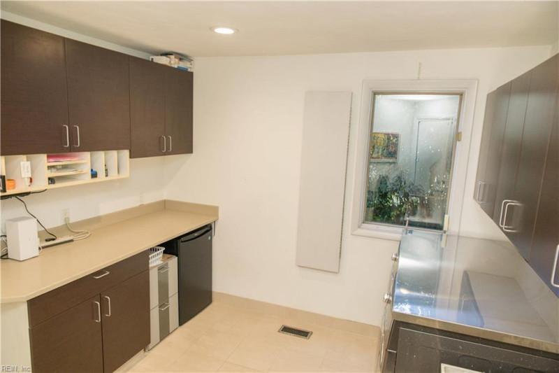 Photo 23 of 50 residential for sale in Virginia Beach virginia