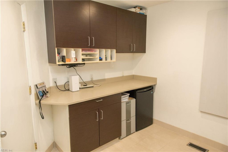 Photo 24 of 50 residential for sale in Virginia Beach virginia
