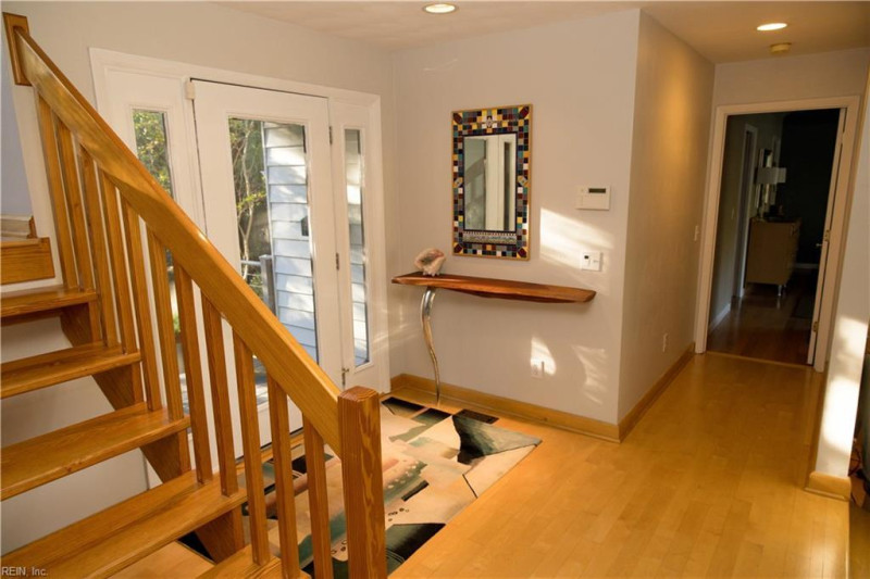 Photo 26 of 50 residential for sale in Virginia Beach virginia