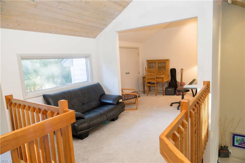 Photo 27 of 50 residential for sale in Virginia Beach virginia