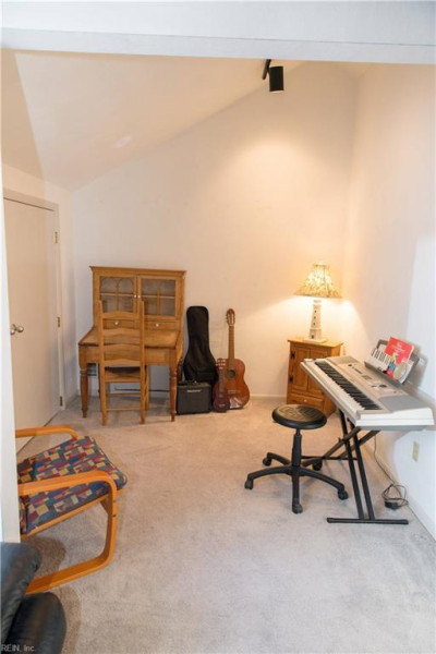 Photo 28 of 50 residential for sale in Virginia Beach virginia