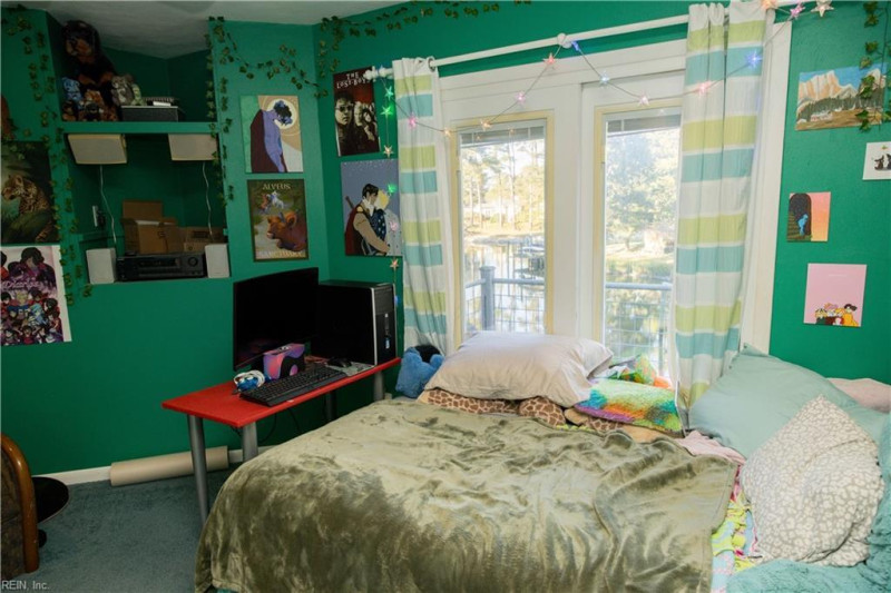 Photo 29 of 50 residential for sale in Virginia Beach virginia