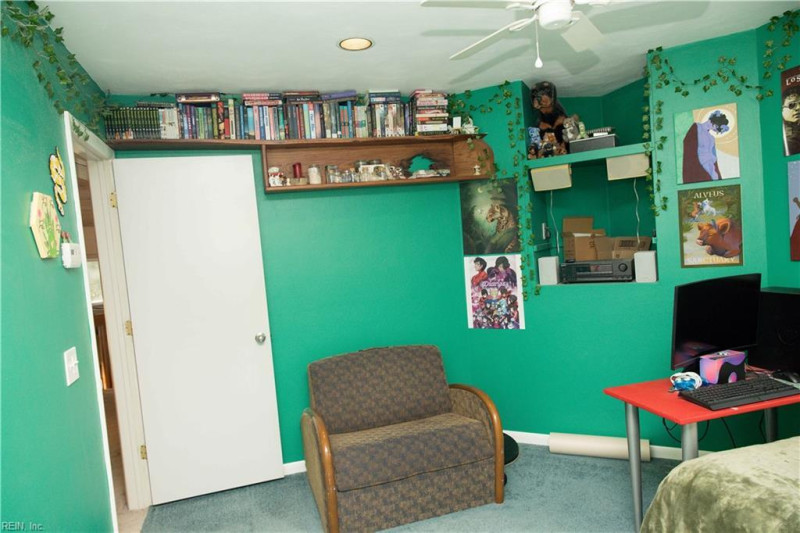 Photo 30 of 50 residential for sale in Virginia Beach virginia
