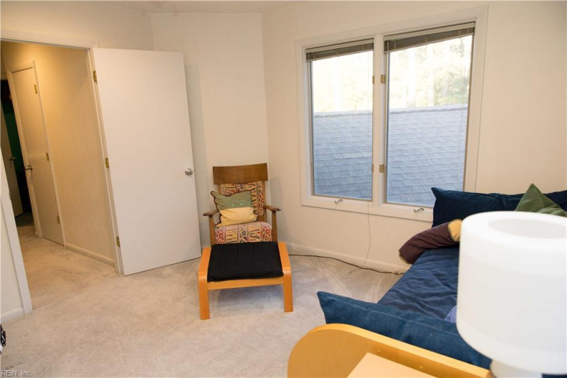 Photo 31 of 50 residential for sale in Virginia Beach virginia