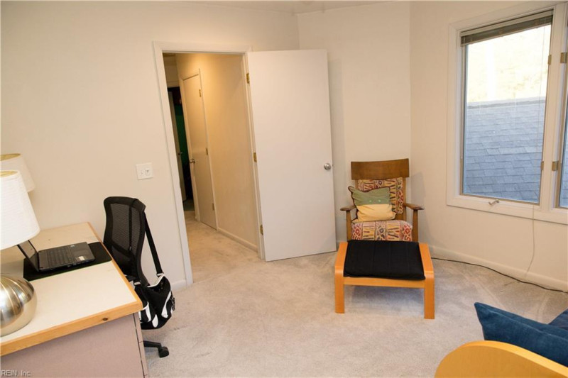 Photo 32 of 50 residential for sale in Virginia Beach virginia