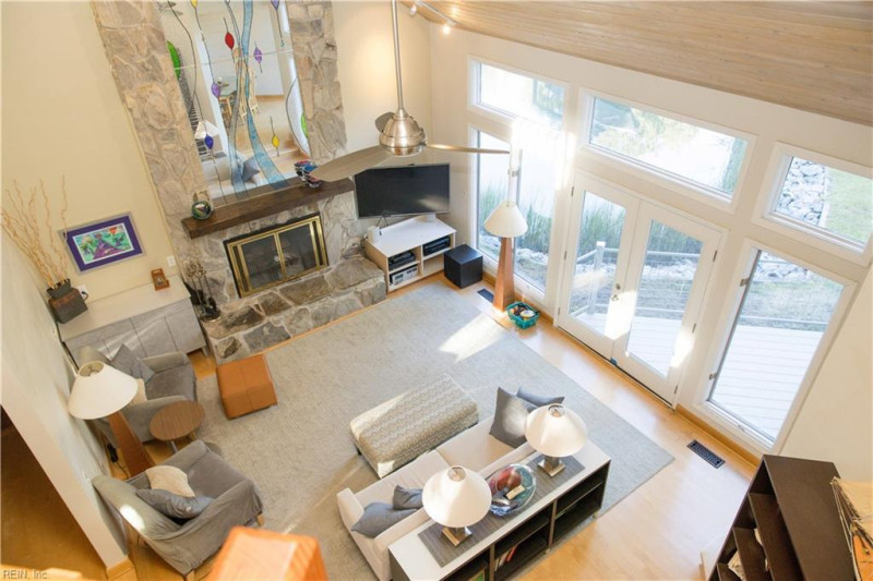 Photo 34 of 50 residential for sale in Virginia Beach virginia