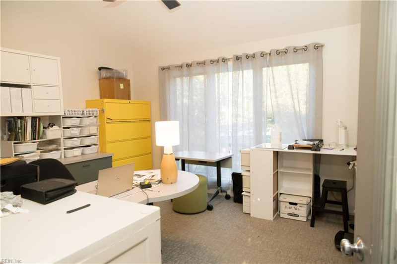 Photo 35 of 50 residential for sale in Virginia Beach virginia