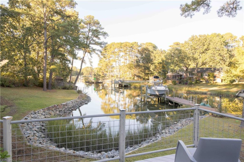 Photo 37 of 50 residential for sale in Virginia Beach virginia