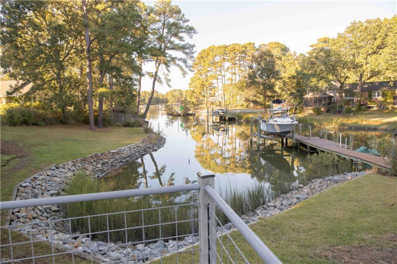 Photo 38 of 50 residential for sale in Virginia Beach virginia