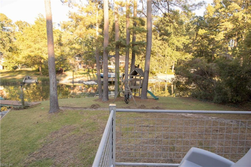 Photo 39 of 50 residential for sale in Virginia Beach virginia