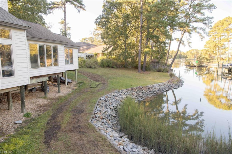 Photo 40 of 50 residential for sale in Virginia Beach virginia
