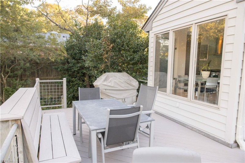 Photo 41 of 50 residential for sale in Virginia Beach virginia
