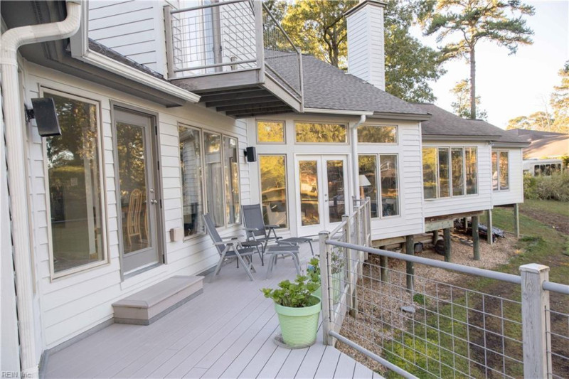 Photo 42 of 50 residential for sale in Virginia Beach virginia