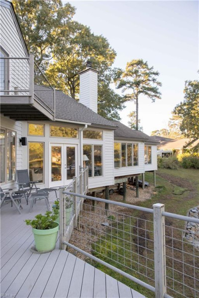 Photo 44 of 50 residential for sale in Virginia Beach virginia