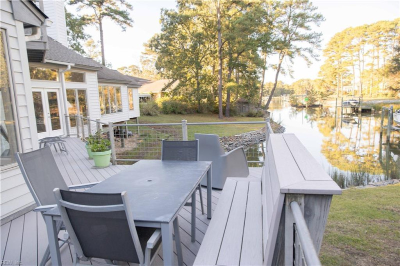 Photo 45 of 50 residential for sale in Virginia Beach virginia