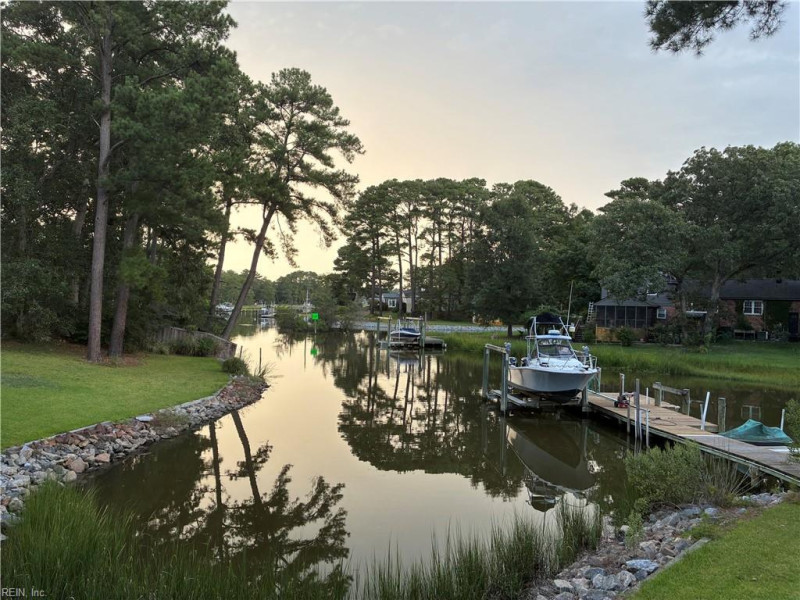 Photo 46 of 50 residential for sale in Virginia Beach virginia