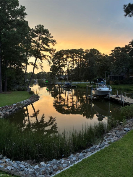 Photo 47 of 50 residential for sale in Virginia Beach virginia