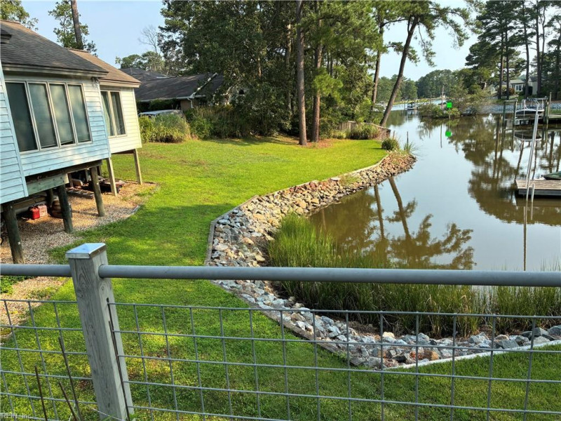 Photo 48 of 50 residential for sale in Virginia Beach virginia