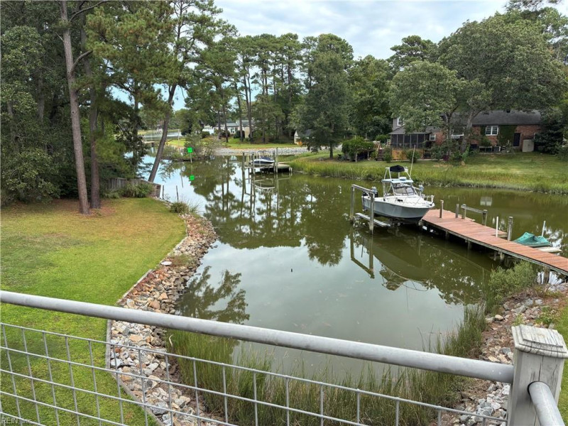 Photo 49 of 50 residential for sale in Virginia Beach virginia