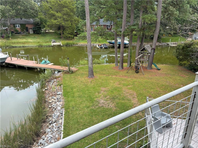 Photo 50 of 50 residential for sale in Virginia Beach virginia