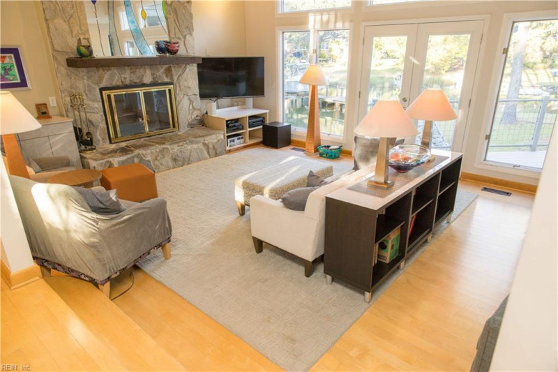 Photo 6 of 50 residential for sale in Virginia Beach virginia