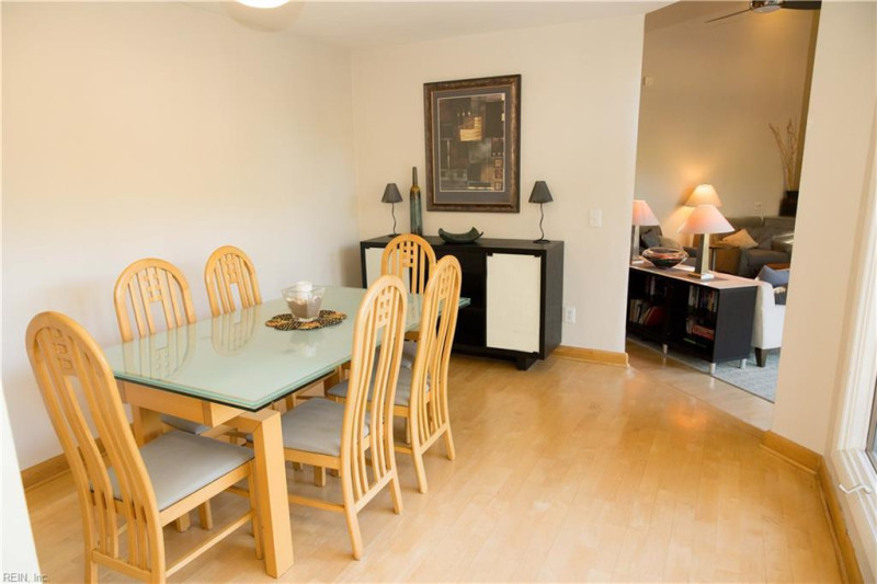 Photo 7 of 50 residential for sale in Virginia Beach virginia